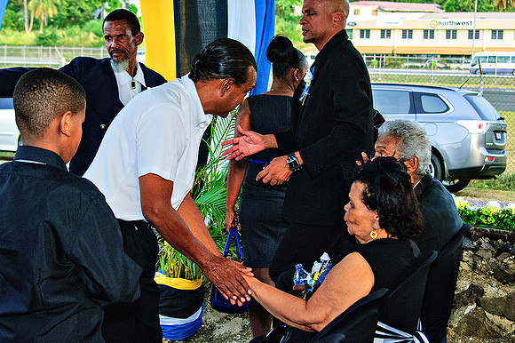 Bill Mortley_Dunstan St. Omer Funeral_May 20th_2015-0447