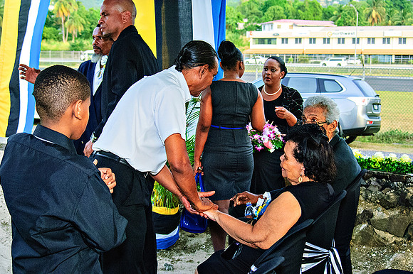Bill Mortley_Dunstan St. Omer Funeral_May 20th_2015-0448