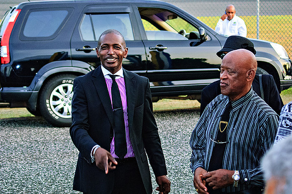 Bill Mortley_Dunstan St. Omer Funeral_May 20th_2015-0450