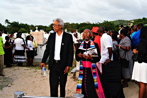 Bill Mortley_Dunstan St. Omer Funeral_May 20th_2015-0452