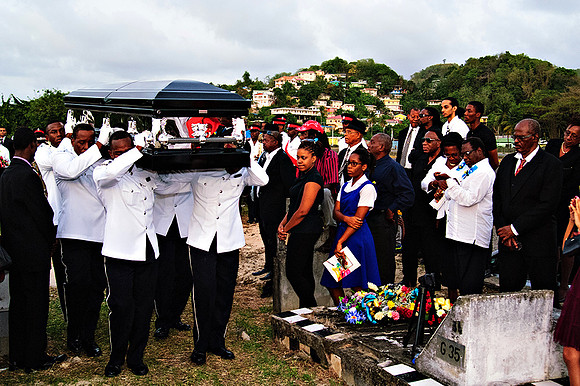 Bill Mortley_Dunstan St. Omer Funeral_May 20th_2015-0453