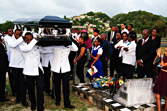 Bill Mortley_Dunstan St. Omer Funeral_May 20th_2015-0454