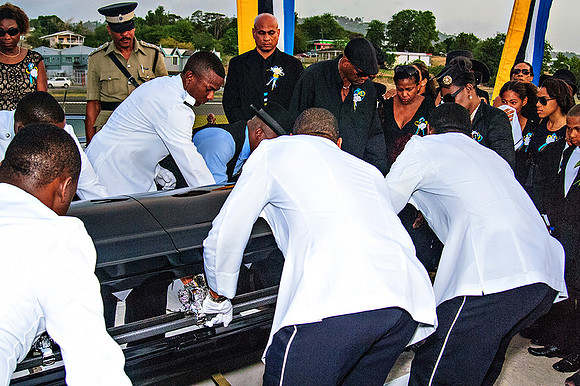 Bill Mortley_Dunstan St. Omer Funeral_May 20th_2015-0455