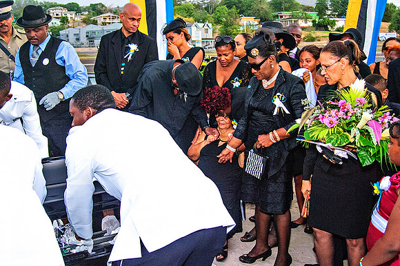 Bill Mortley_Dunstan St. Omer Funeral_May 20th_2015-0456