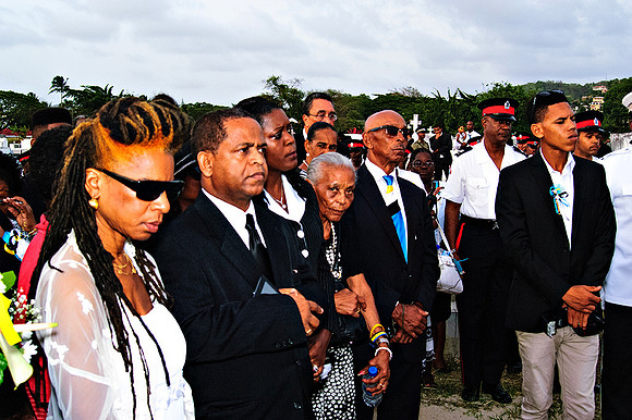 Bill Mortley_Dunstan St. Omer Funeral_May 20th_2015-0460