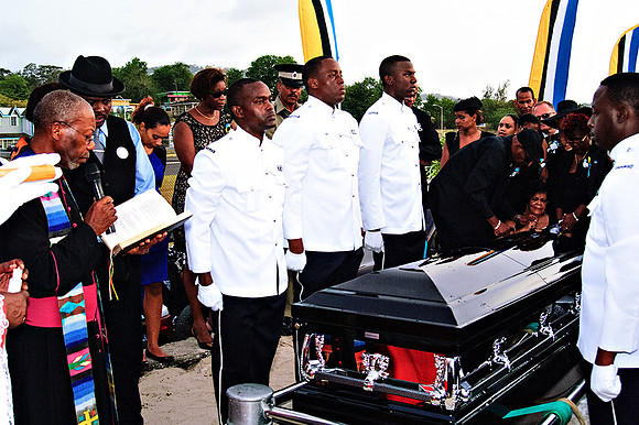 Bill Mortley_Dunstan St. Omer Funeral_May 20th_2015-0463