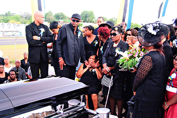 Bill Mortley_Dunstan St. Omer Funeral_May 20th_2015-0464