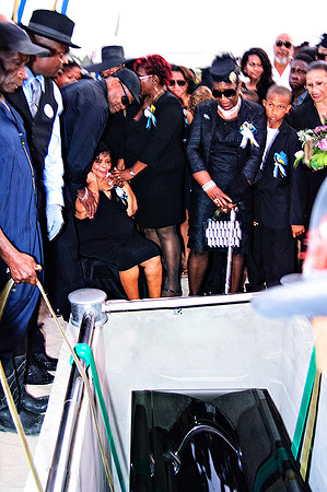 Bill Mortley_Dunstan St. Omer Funeral_May 20th_2015-0465