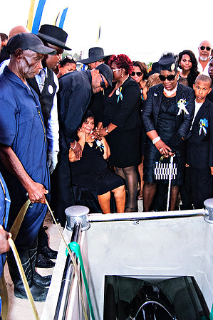 Bill Mortley_Dunstan St. Omer Funeral_May 20th_2015-0466