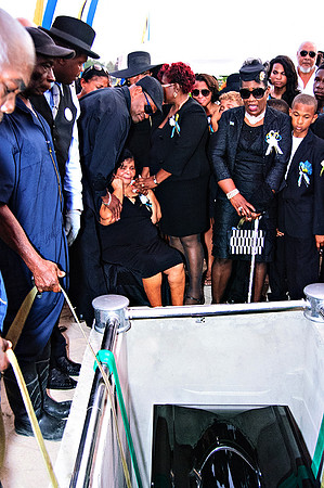 Bill Mortley_Dunstan St. Omer Funeral_May 20th_2015-0467