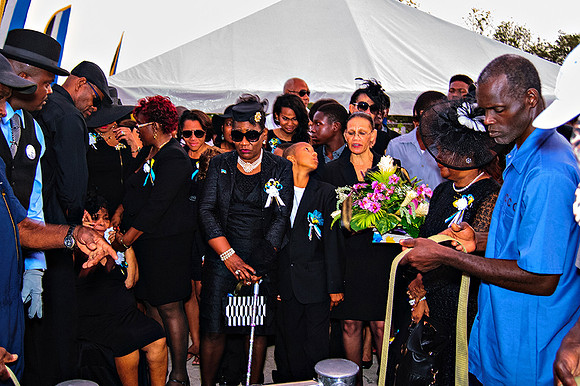Bill Mortley_Dunstan St. Omer Funeral_May 20th_2015-0468