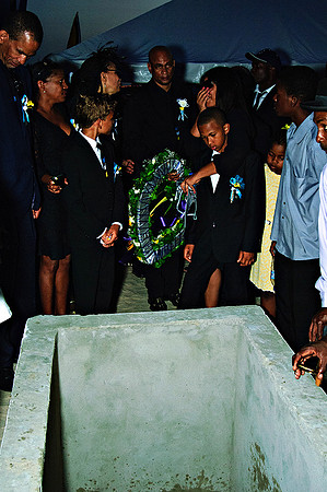 Bill Mortley_Dunstan St. Omer Funeral_May 20th_2015-0489