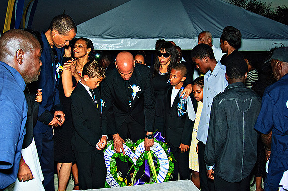 Bill Mortley_Dunstan St. Omer Funeral_May 20th_2015-0490