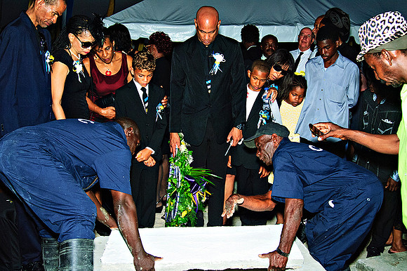 Bill Mortley_Dunstan St. Omer Funeral_May 20th_2015-0492