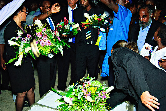 Bill Mortley_Dunstan St. Omer Funeral_May 20th_2015-0498