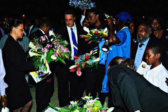 Bill Mortley_Dunstan St. Omer Funeral_May 20th_2015-0499