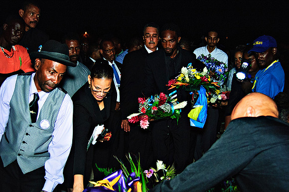 Bill Mortley_Dunstan St. Omer Funeral_May 20th_2015-0500