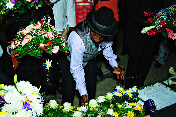 Bill Mortley_Dunstan St. Omer Funeral_May 20th_2015-0502