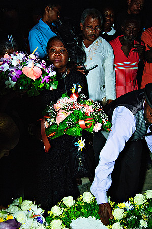 Bill Mortley_Dunstan St. Omer Funeral_May 20th_2015-0503