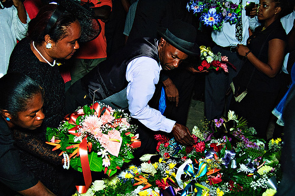Bill Mortley_Dunstan St. Omer Funeral_May 20th_2015-0505