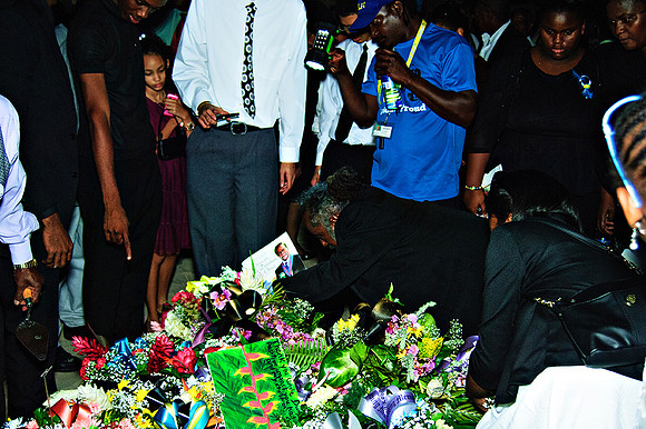 Bill Mortley_Dunstan St. Omer Funeral_May 20th_2015-0506