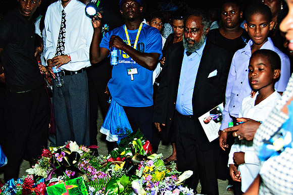 Bill Mortley_Dunstan St. Omer Funeral_May 20th_2015-0512