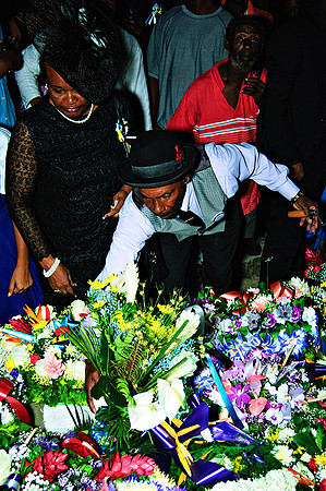 Bill Mortley_Dunstan St. Omer Funeral_May 20th_2015-0511