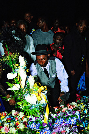 Bill Mortley_Dunstan St. Omer Funeral_May 20th_2015-0510