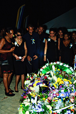 Bill Mortley_Dunstan St. Omer Funeral_May 20th_2015-0513