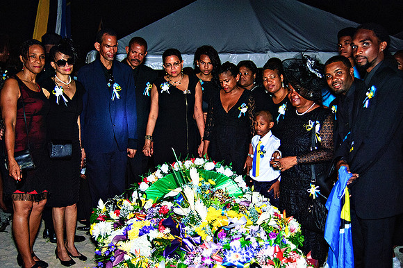 Bill Mortley_Dunstan St. Omer Funeral_May 20th_2015-0516