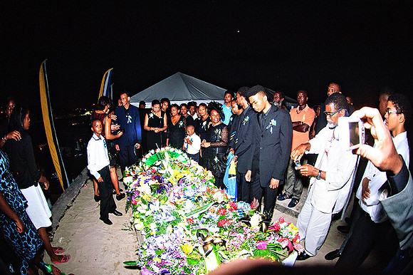 Bill Mortley_Dunstan St. Omer Funeral_May 20th_2015-0519