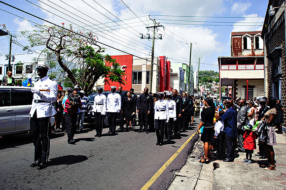 Bill Mortley_Dunstan St. Omer Funeral_May 20th_2015-6779