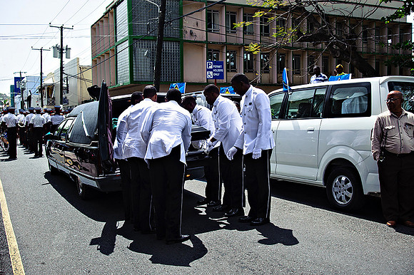 Bill Mortley_Dunstan St. Omer Funeral_May 20th_2015-6781