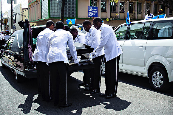 Bill Mortley_Dunstan St. Omer Funeral_May 20th_2015-6782