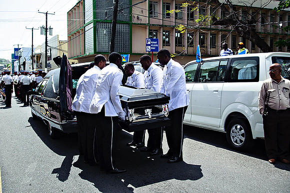 Bill Mortley_Dunstan St. Omer Funeral_May 20th_2015-6783