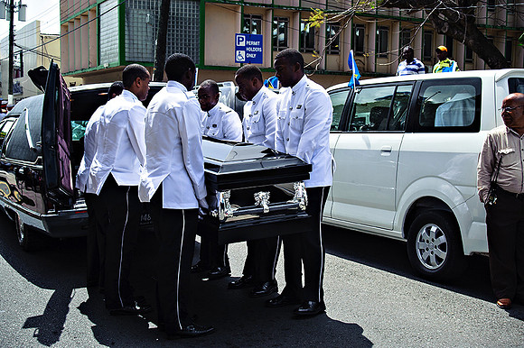 Bill Mortley_Dunstan St. Omer Funeral_May 20th_2015-6784