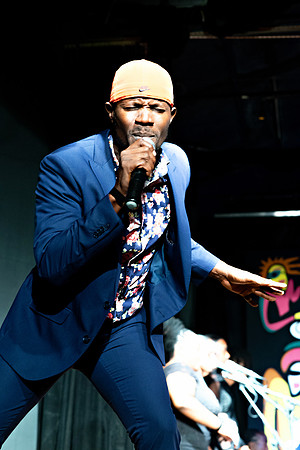 Bill Mortley Photography_TOT 2024 Calypso Tent_May 20th, 2024_BMP-9327-5650