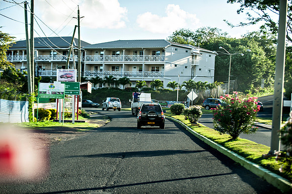 Bill Mortley_Grenada_September 23rd, 2013_BMP-9008