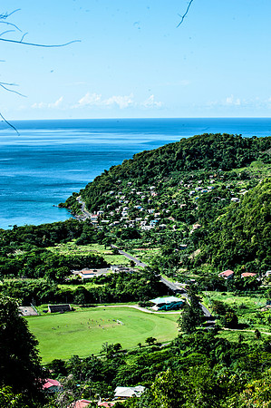 Bill Mortley_Grenada_September 23rd, 2013_BMP-8981
