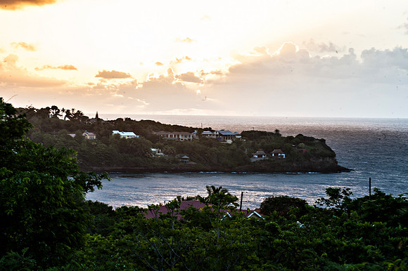 Bill Mortley_Grenada_September 23rd, 2013_BMP-9017