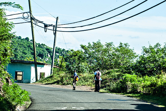 Bill Mortley_Grenada_September 23rd, 2013_BMP-8990