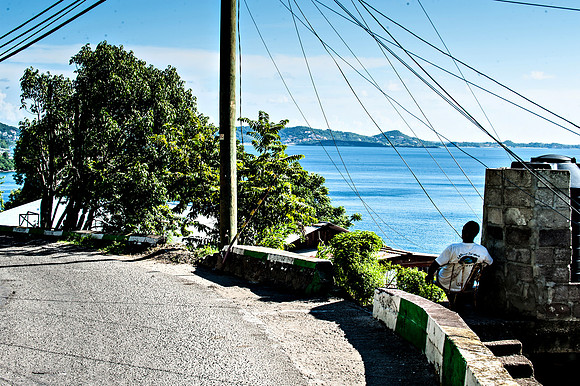 Bill Mortley_Grenada_September 23rd, 2013_BMP-8989