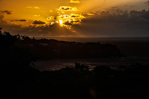 Bill Mortley_Grenada_September 23rd, 2013_BMP-9025