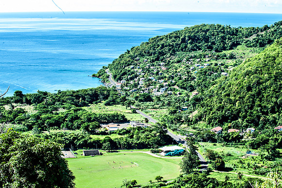 Bill Mortley_Grenada_September 23rd, 2013_BMP-8983