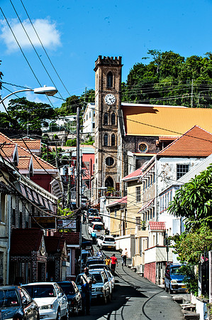 Bill Mortley_Grenada_September 23rd, 2013_BMP-8956