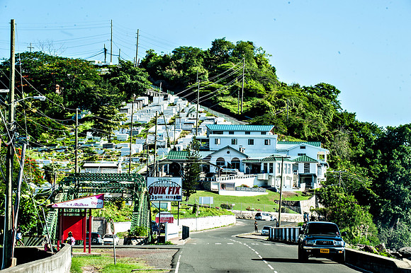 Bill Mortley_Grenada_September 23rd, 2013_BMP-8994