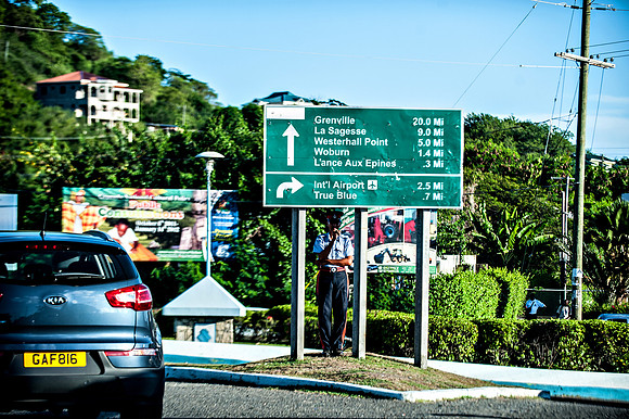 Bill Mortley_Grenada_September 23rd, 2013_BMP-9007