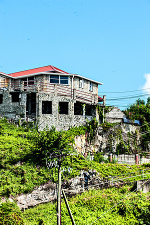 Bill Mortley_Grenada_September 23rd, 2013_BMP-8962