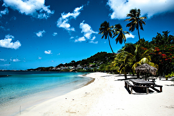 Bill Mortley_Grenada_September 23rd, 2013_BMP-8946