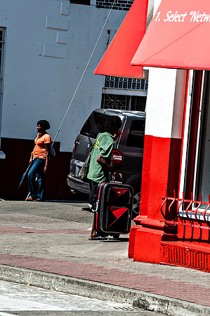 Bill Mortley_Grenada_September 23rd, 2013_BMP-8953